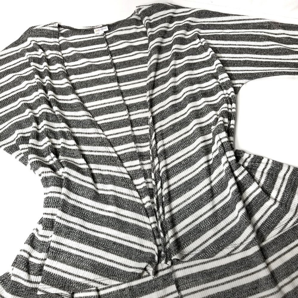 LuLaRoe Lindsay